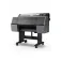 Epson Plotter SureColor P7300