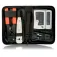 Equip Computer Tools Kit