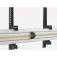 Equip Triple 45-50´´ Ceiling TV Bracket