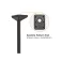 Equip Triple 45-50´´ Ceiling TV Bracket