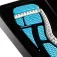 Fellowes Energizer footstool