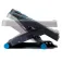Fellowes Energizer footstool