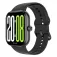 Honor Smartwatch Choice Watch 2 Pro