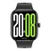 Honor Choice Watch 2 Pro smartur