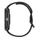Honor Choice Watch 2 Pro smartklocka
