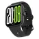 Honor Choice Watch 2 Pro smartklocka