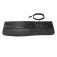 HP Clavier 480 Comfort