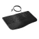 HP Clavier 480 Comfort