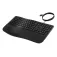HP Clavier 480 Comfort