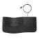 HP Clavier 480 Comfort