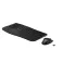 HP Tastiera e mouse wireless 680 Comfort