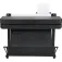 HP Plotter DesignJet T630 36´´