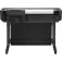 HP Plotter DesignJet T630 36´´