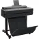 HP DesignJet T650 24´´ Plotter
