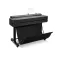 HP DesignJet T650 24´´ Plotter