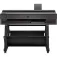 HP DesignJet T850 36´´ plotter