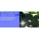 HP DesignJet T850 36´´ plotter