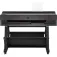 HP DesignJet T850 36´´ plotter
