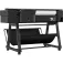HP DesignJet T850 36´´ plotter