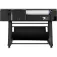 HP Plotter DesignJet T850 36´´