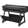 HP DesignJet T850 36´´ plotter