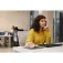 HP Tilt 720M Wireless Ergonomic Mouse