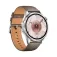 Huawei GT6 smartwatch