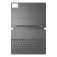 Lenovo Folio Idea Tab Plus wireless keyboard