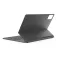 Lenovo Folio Idea Tab Plus wireless keyboard