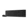 Lenovo Pro 6000 Wireless Keyboard And Mouse