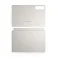 Lenovo Yoga Tab wireless keyboard