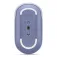 Lenovo Mouse wireless Bluetooth 350