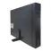 Level one UPS 2103 3KVA