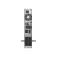 Level one 2103 3KVA USV