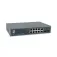 Level one Switch GEP-1221