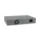 Level one GEP-1221 Switch