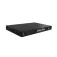 Level one GEP-2021 Switch