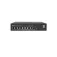 Level one Switch GES-2208 Hilbert