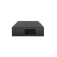 Level one GES-2208 Hilbert Switch