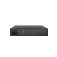 Level one GES-2208 Hilbert Switch