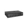Level one GES-2208 Hilbert Switch