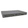 Level one Switch GTP-2871