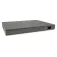 Level one Switch GTP-2871