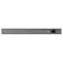 Level one Switch GTP-2871