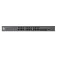 Level one Switch GTP-2871
