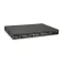 Level one Switch GTP-5271