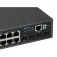 Level one GTP-5271 Switch