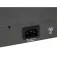 Level one GTP-5271 Switch