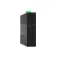 Level one IGS-2106 Hilbert Switch