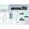 Level one Switch IGS-2106 Hilbert